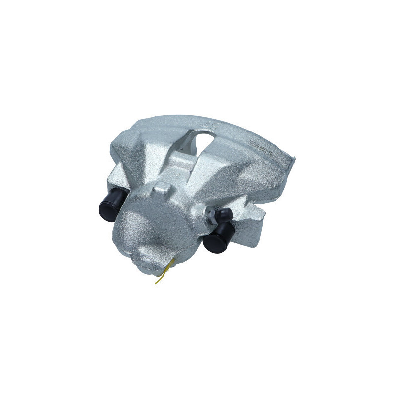 MAXGEAR 82-1200 Brake Caliper Front Right for Sharan Alhambra Galaxy