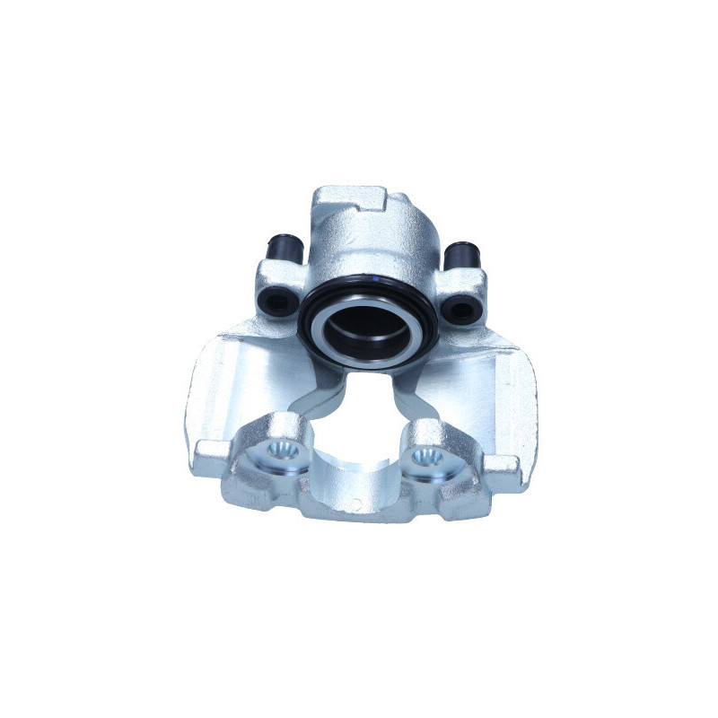MAXGEAR 82-1201 Pinza de freno delantero izquierdo para VW Transporter California