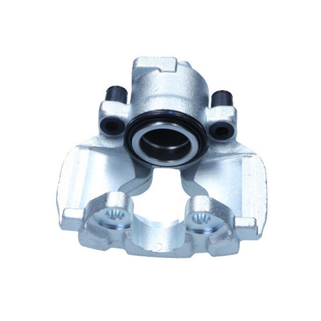 MAXGEAR 82-1201 Zacisk hamulca przód lewy dla VW Transporter California