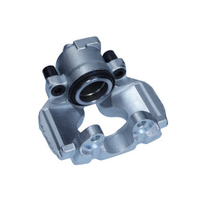 MAXGEAR 82-1202 Pinza de freno delantero derecho para VW Transporter California