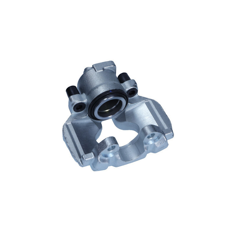 MAXGEAR 82-1202 Étrier de frein avant droite pour VW Transporter California