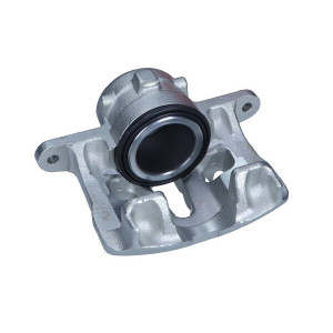 MAXGEAR 82-1204 Bremssattel Vorne Rechts für VW Transporter