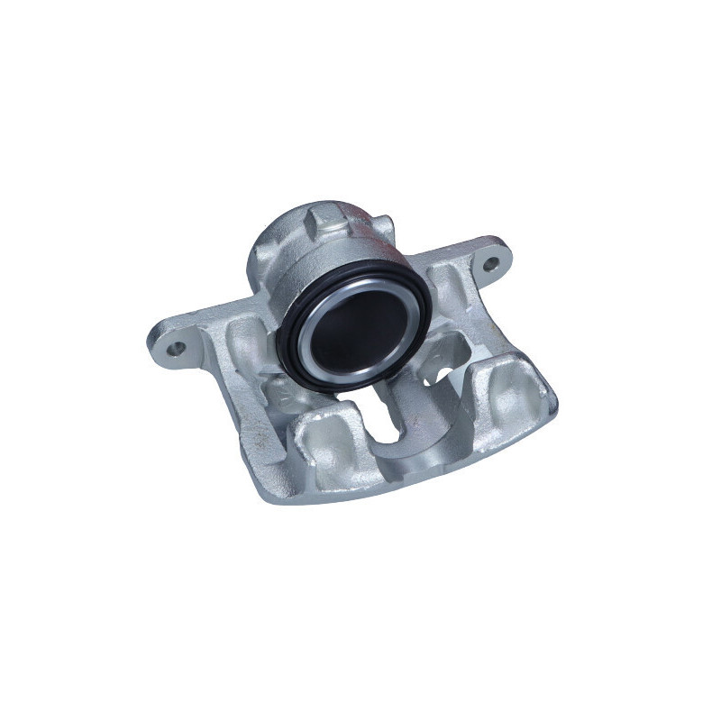 MAXGEAR 82-1204 Brake Caliper Front Right for VW Transporter