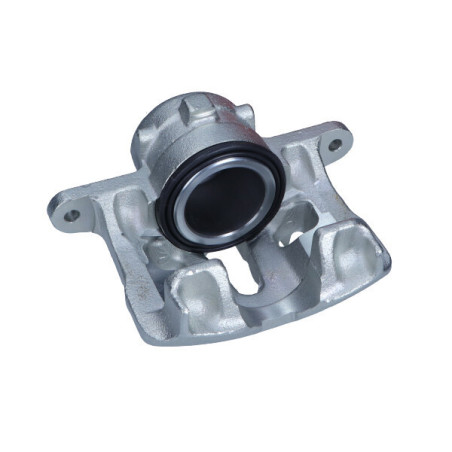 MAXGEAR 82-1204 Brzdový strmeň predný pravé pre VW Transporter