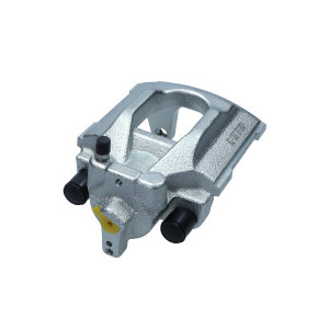 MAXGEAR 82-1207 Pinza de freno trasero izquierdo para VW Touareg