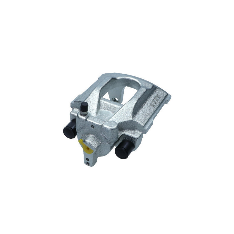 MAXGEAR 82-1207 Brzdový strmeň zadný ľavé pre VW Touareg
