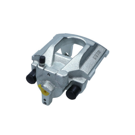 MAXGEAR 82-1207 Zacisk hamulca tył lewy dla VW Touareg