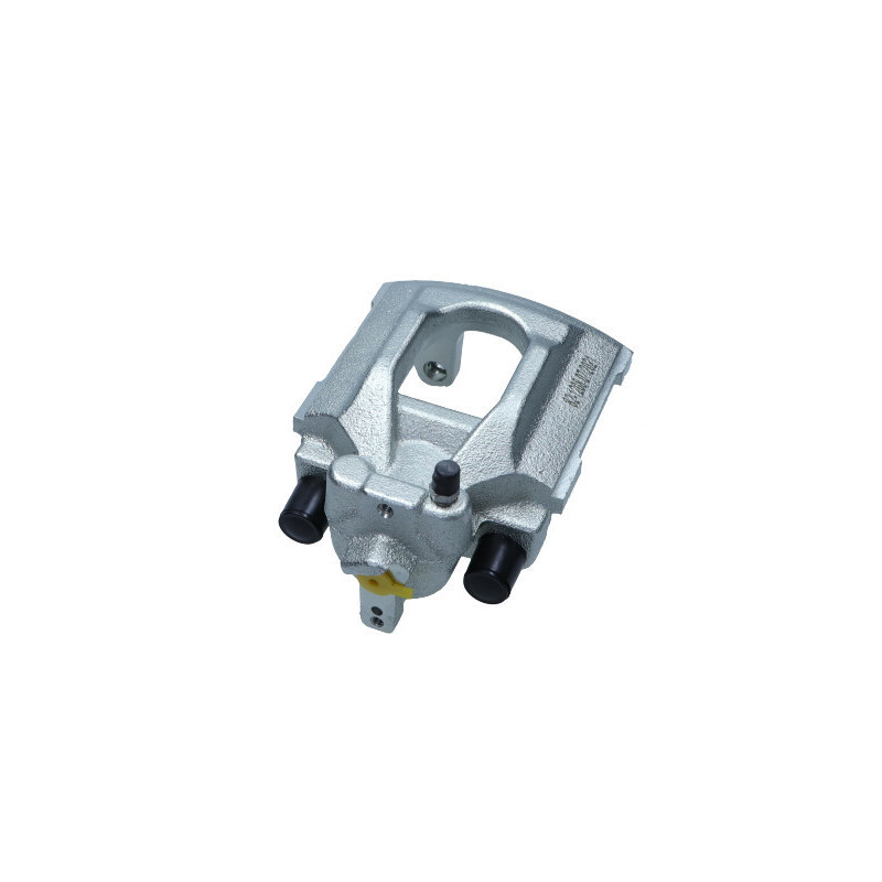 MAXGEAR 82-1208 Brzdový strmeň zadný pravé pre VW Touareg