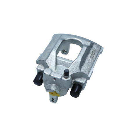 MAXGEAR 82-1208 Bremssattel Hinten Rechts für VW Touareg