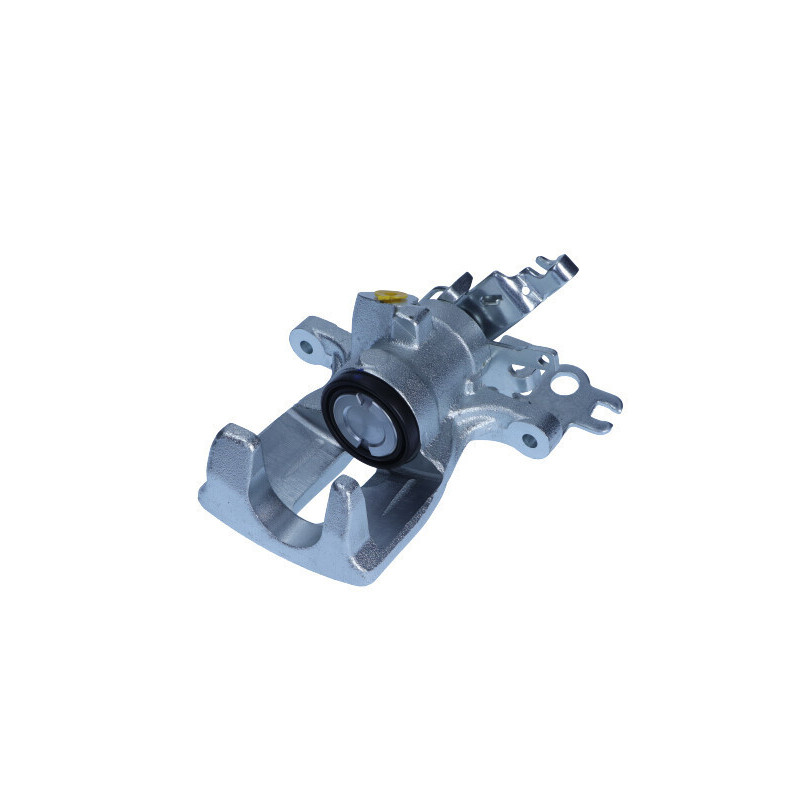 MAXGEAR 82-1209 Brake Caliper Rear Left for VW Caddy