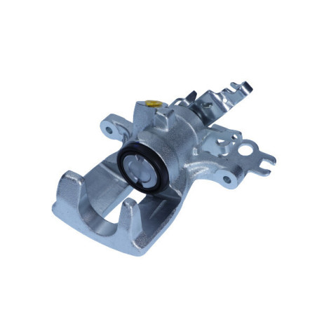 MAXGEAR 82-1209 Pinza freno posteriore sinistra per VW Caddy
