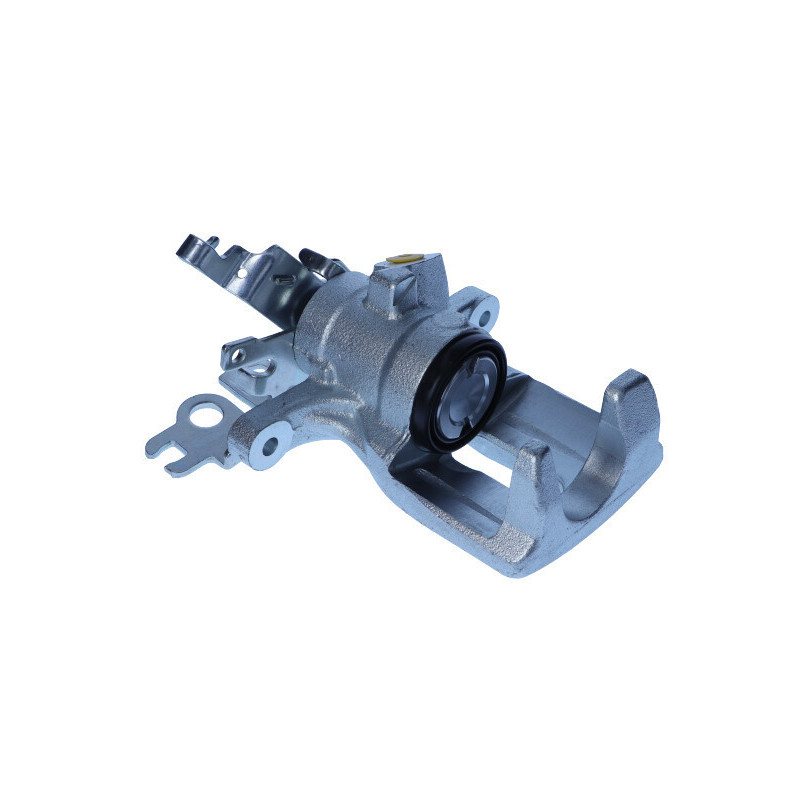 MAXGEAR 82-1210 Brake Caliper Rear Right for VW Caddy
