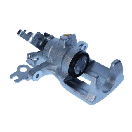 MAXGEAR 82-1210 Brzdový strmeň zadný pravé pre VW Caddy