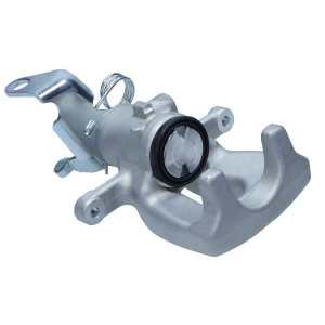 MAXGEAR 82-1213 Pinza de freno trasero izquierdo para Alfa 159 Brera Spider