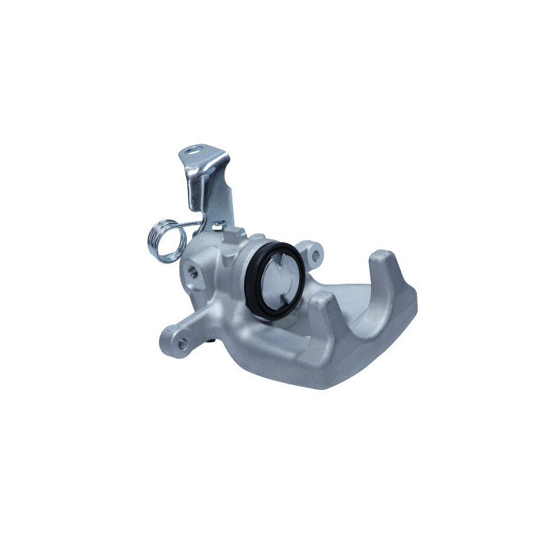 MAXGEAR 82-1214 Zacisk hamulca tył dla Alfa 159 Brera Spider