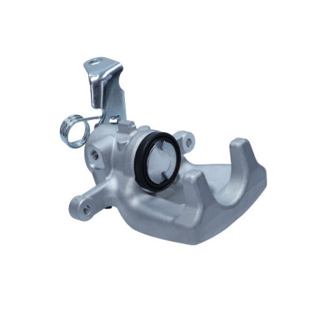 MAXGEAR 82-1214 Zacisk hamulca tył dla Alfa 159 Brera Spider