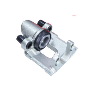 MAXGEAR 82-1215 Pinza de freno trasero izquierdo para BMW 7