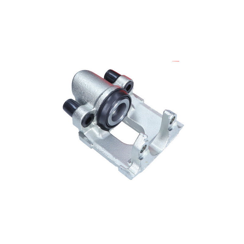 MAXGEAR 82-1215 Pinza de freno trasero izquierdo para BMW 7