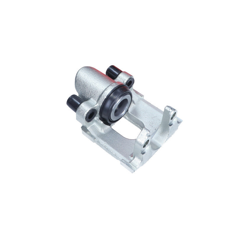 MAXGEAR 82-1216 Pinza freno posteriore destra per BMW 7