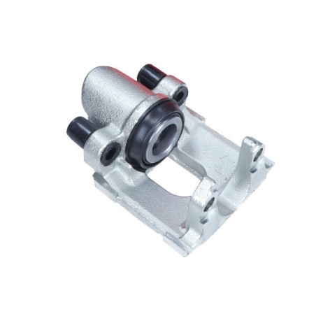 MAXGEAR 82-1216 Zacisk hamulca tył dla BMW 7