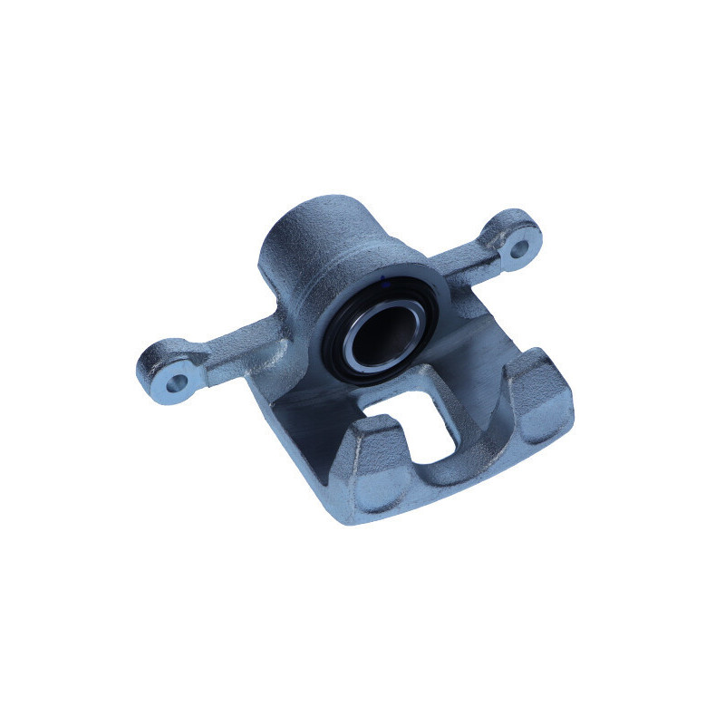 MAXGEAR 82-1217 Étrier de frein arrière gauche pour Epica Tosca Evanda Magnus