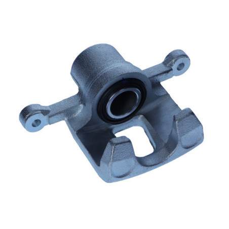 MAXGEAR 82-1217 Étrier de frein arrière gauche pour Epica Tosca Evanda Magnus