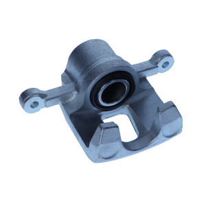 MAXGEAR 82-1218 Pinza de freno trasero derecho para Epica Tosca Evanda Magnus