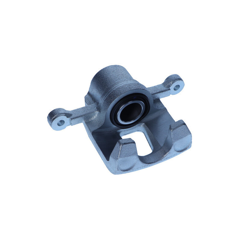 MAXGEAR 82-1218 Brzdový strmeň zadný pravé pre Epica Tosca Evanda Magnus