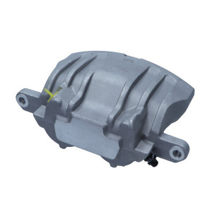 MAXGEAR 82-1219 Brzdový strmeň predný ľavé pre 300 Thema Flavia Charger