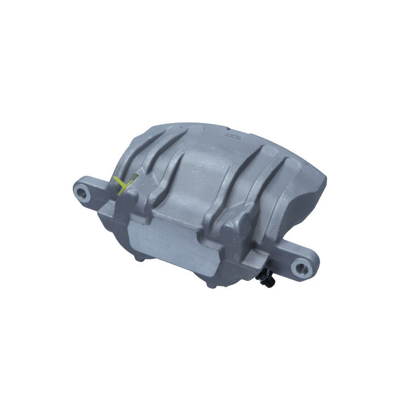 MAXGEAR 82-1219 Brzdový strmeň predný ľavé pre 300 Thema Flavia Charger