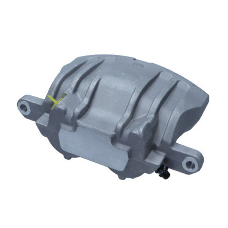 MAXGEAR 82-1219 Étrier de frein avant gauche pour 300 Thema Flavia Charger
