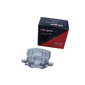 MAXGEAR 82-1220 Pinza de freno delantero derecho para 300 Thema Flavia Charger