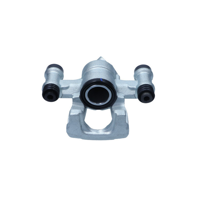 MAXGEAR 82-1221 Zacisk hamulca tył lewy dla MERC Vito V