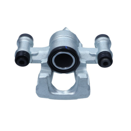 MAXGEAR 82-1221 Zacisk hamulca tył lewy dla MERC Vito V