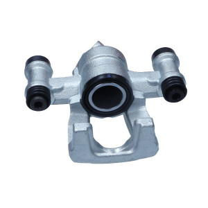 MAXGEAR 82-1222 Pinza freno posteriore destra per MERC Vito V
