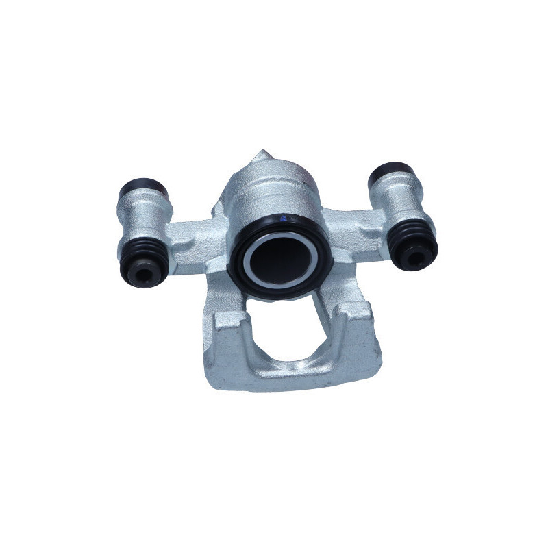 MAXGEAR 82-1222 Pinza freno posteriore destra per MERC Vito V