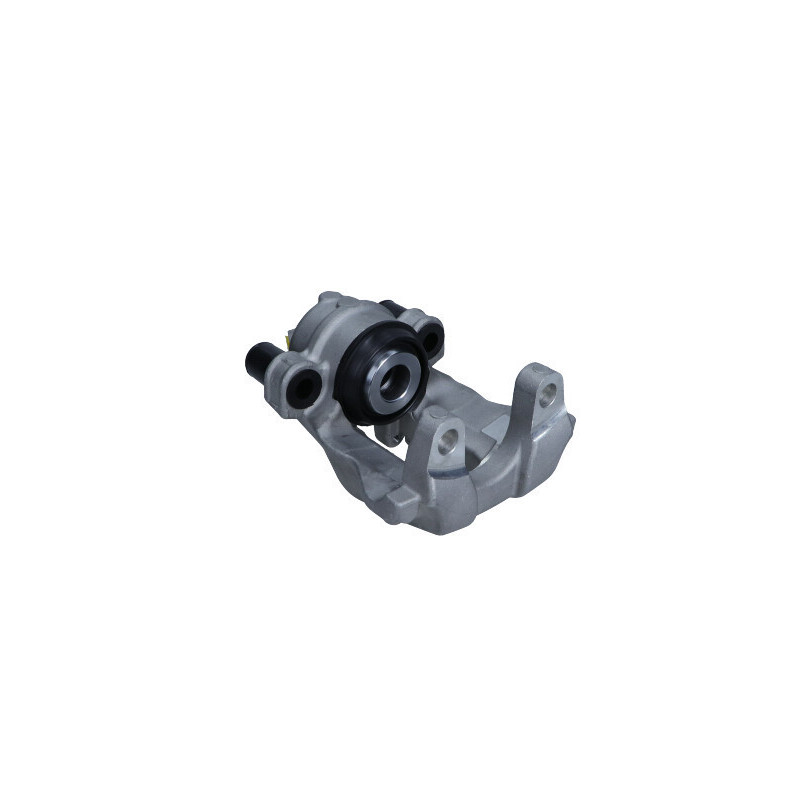 MAXGEAR 82-1223 Pinza de freno trasero izquierdo para MERC S E CLS SL