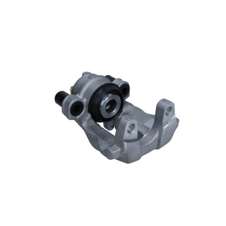 MAXGEAR 82-1223 Pinza freno posteriore sinistra per MERC S E CLS SL