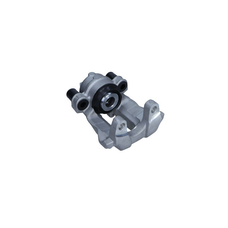 MAXGEAR 82-1224 Pinza de freno trasero derecho para MERC S E CLS SL