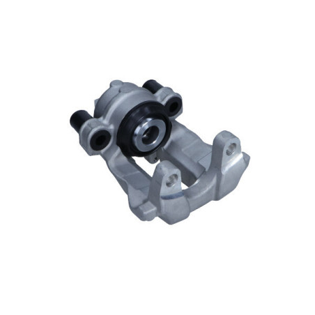 MAXGEAR 82-1224 Brzdový strmeň zadný pravé pre MERC S E CLS SL