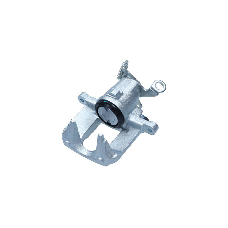 MAXGEAR 82-1227 Brake Caliper Rear Left for Journey Freemont