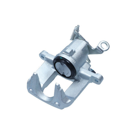 MAXGEAR 82-1227 Brake Caliper Rear Left for Journey Freemont