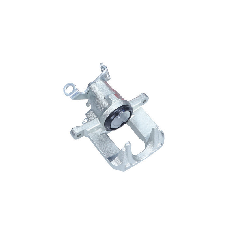 MAXGEAR 82-1228 Zacisk hamulca tył dla Journey Freemont