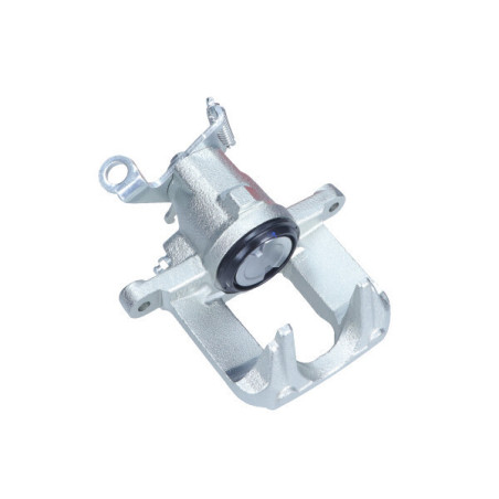 MAXGEAR 82-1228 Bremssattel Hinten Rechts für Journey Freemont