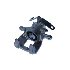 MAXGEAR 82-1229 Brake Caliper Rear Left for Ford Transit