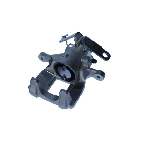 MAXGEAR 82-1229 Bremssattel Hinten Links für Ford Transit