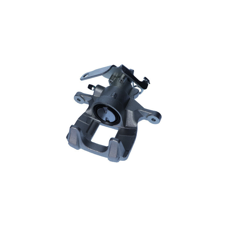 MAXGEAR 82-1230 Pinza freno posteriore destra per Ford Transit