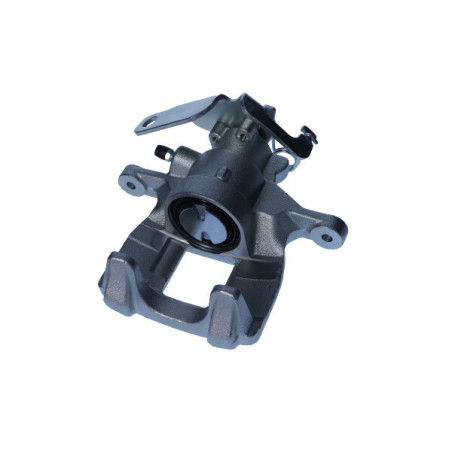 MAXGEAR 82-1230 Brzdový strmeň zadný pravé pre Ford Transit