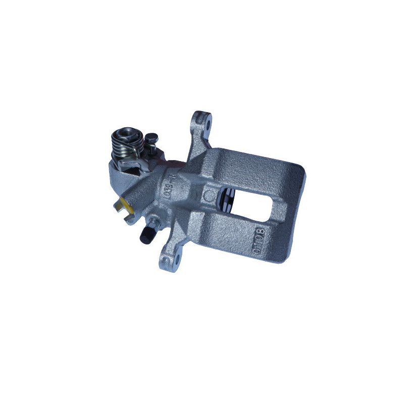 MAXGEAR 82-1231 Bremssattel Hinten Links für Honda Civic