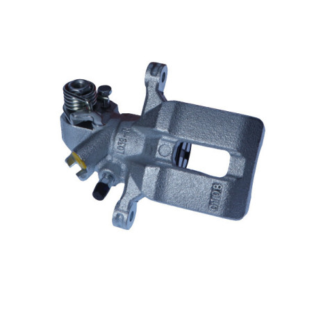 MAXGEAR 82-1231 Pinza de freno trasero izquierdo para Honda Civic